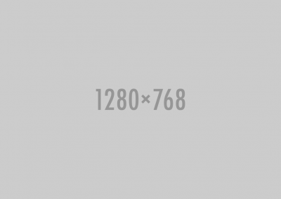 Fusce Id Imperdiet Odio